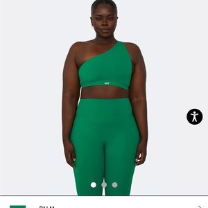 Brand new set active set!